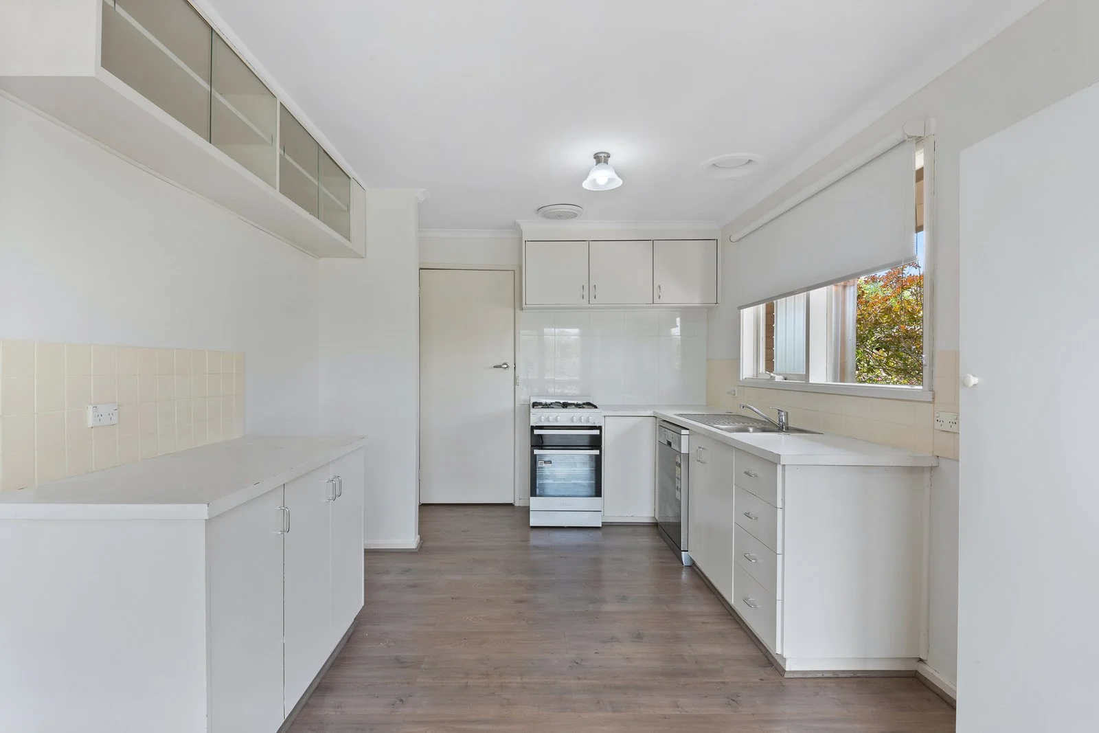 Additional image 2 of 4 Kintyre Crescent, Leopold VIC 3224