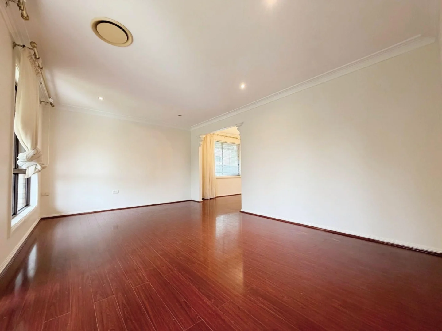Additional image 10 of 14 Lincoln Place, Castle Hill NSW 2154