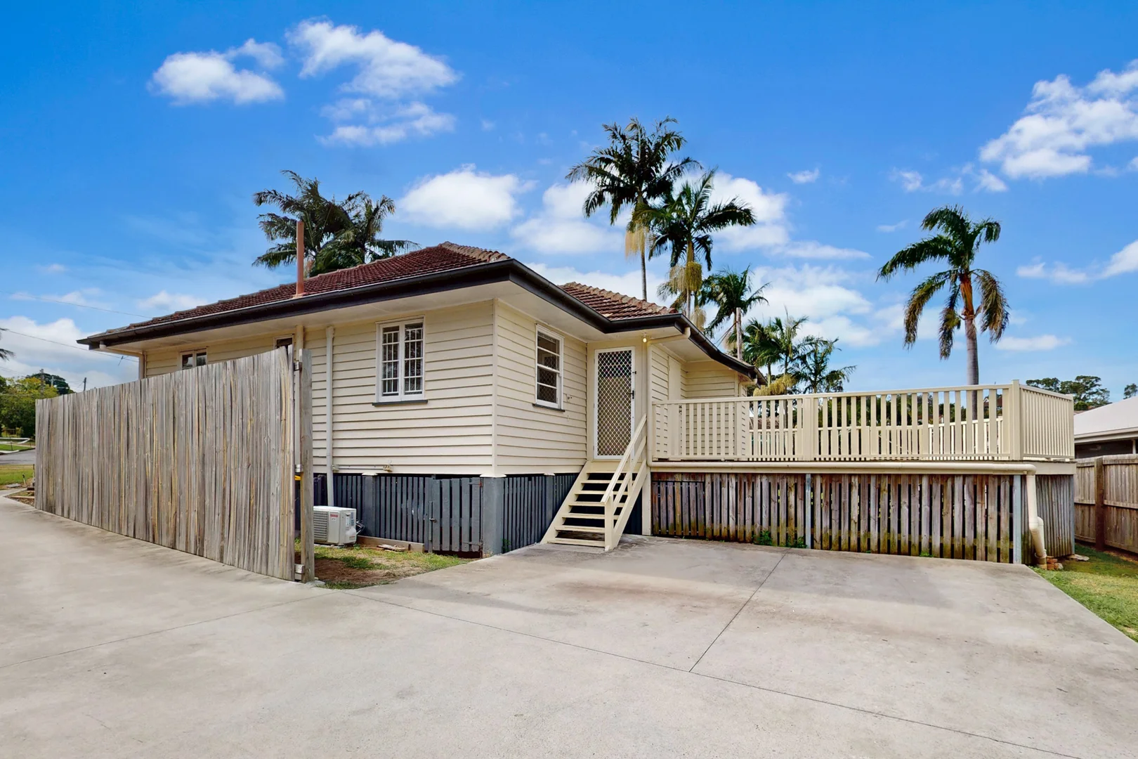 Additional image 13 of 121 Canterbury Street, Mount Gravatt East QLD 4122