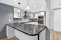Additional image 30 of 18222 N Kimberly Rd, Colbert, WA, 99005