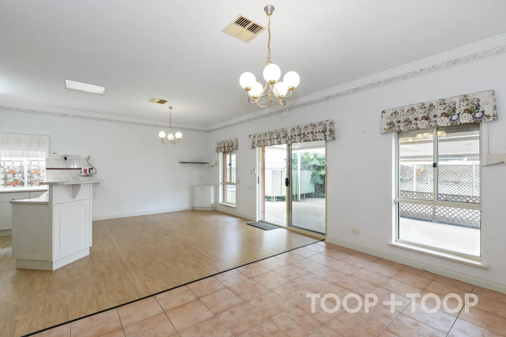 Additional image 3 of 3/32 Thistle Avenue, Klemzig SA 5087