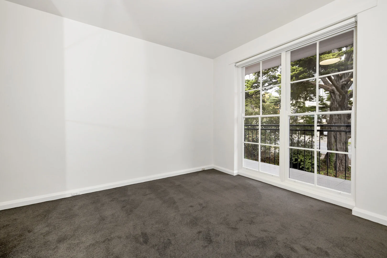 Additional image 4 of 4/647 Toorak Road, Toorak VIC 3142