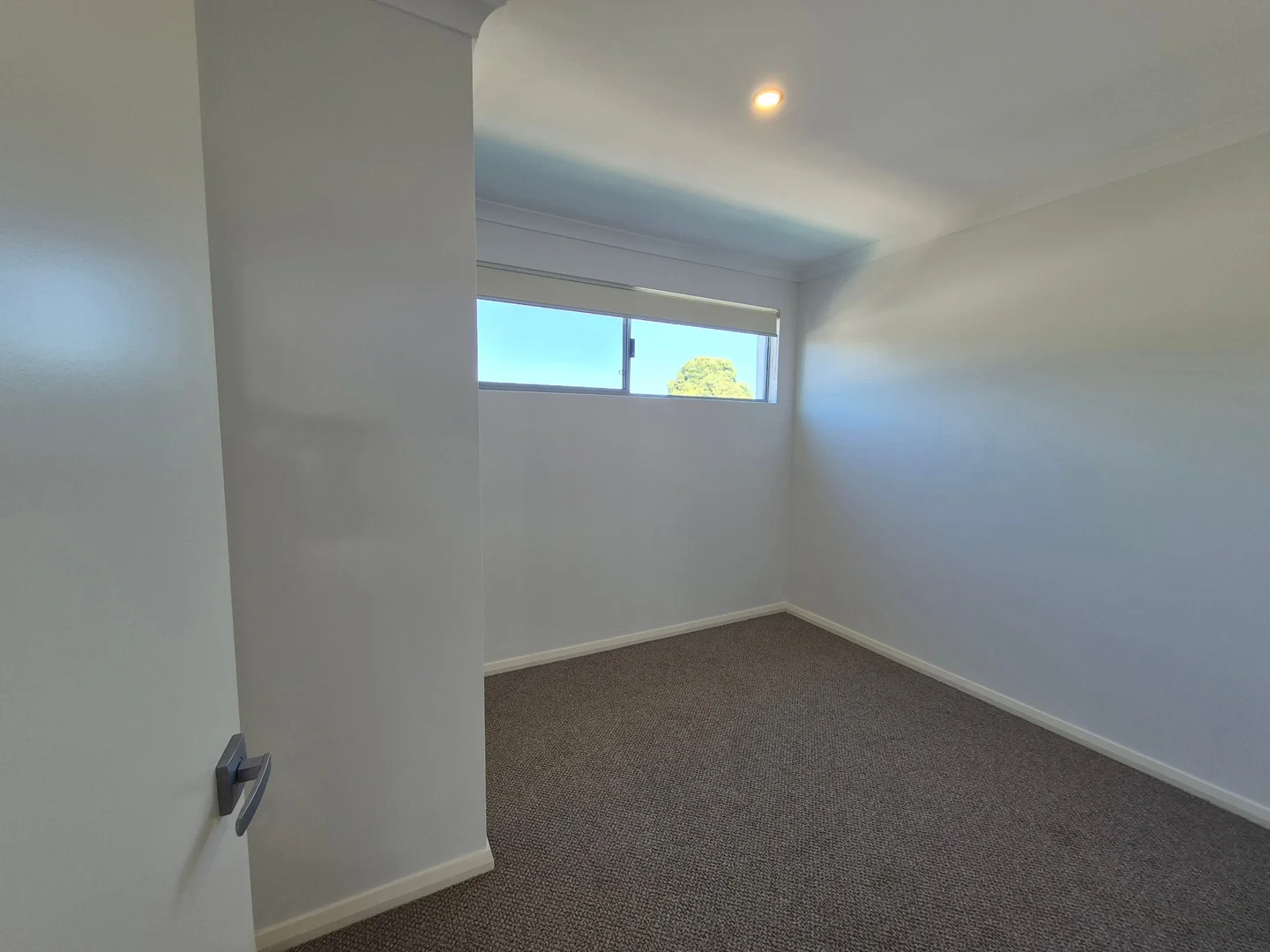 Additional image 16 of 5/360 hardey road, Cloverdale WA 6105