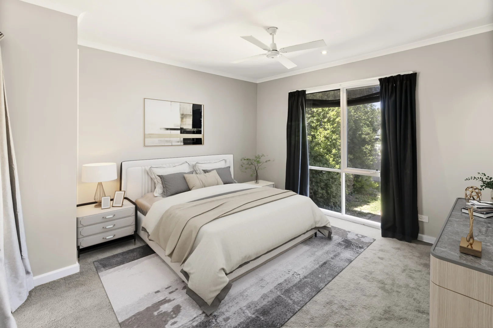 Additional image 5 of 10A Highton Lane, Mansfield VIC 3722