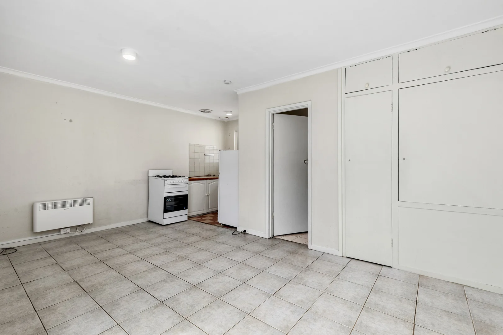 Additional image 6 of 11/84 Beaconsfield Parade, Albert Park VIC 3206