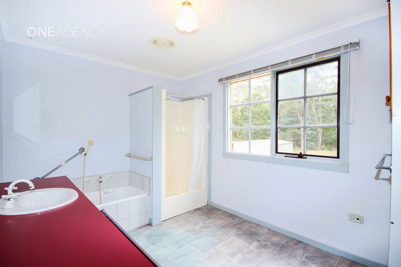 Additional image 3 of 25 Ennis Avenue, Railton TAS 7305