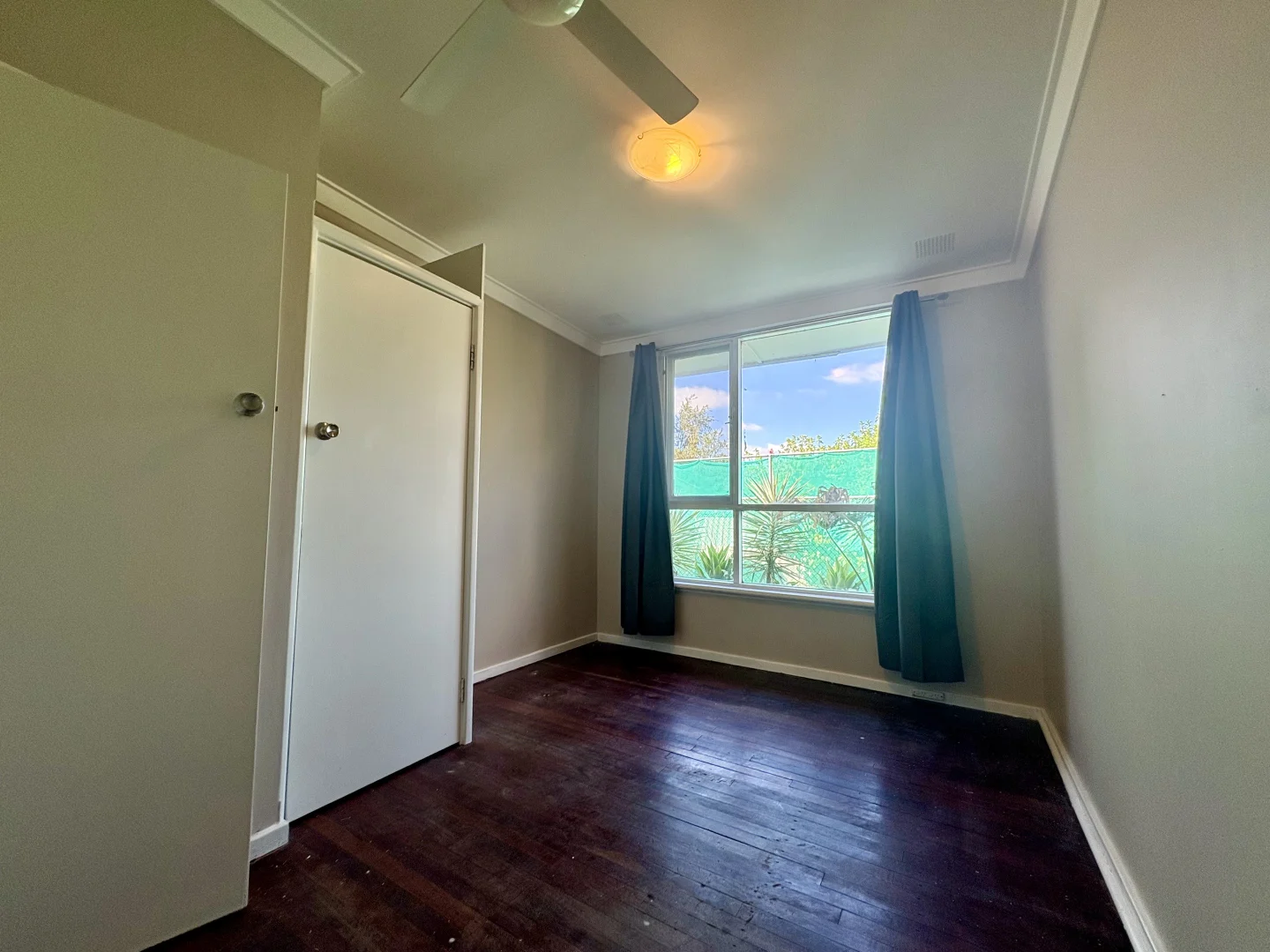 Additional image 9 of 12 Cowan Street, Maddington WA 6109