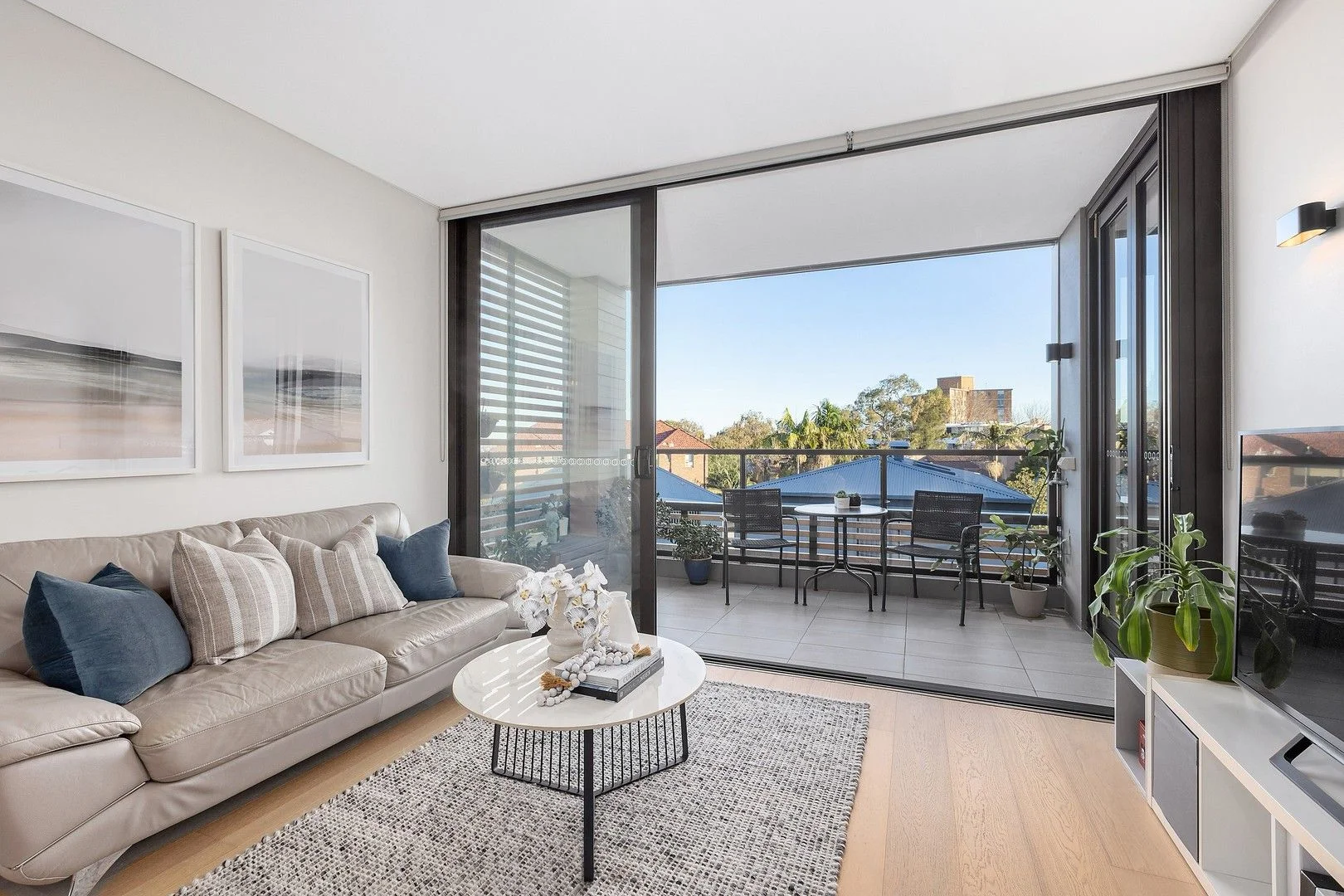 Additional image 5 of 211/116 Belmont Road, Mosman NSW 2088
