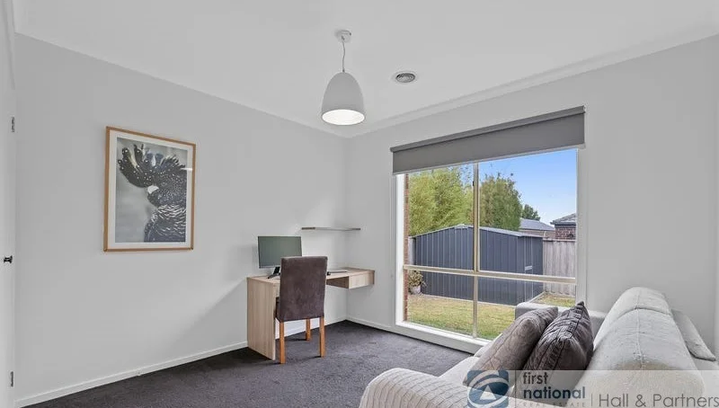 Additional image 10 of 20 Inkerman Street, Berwick VIC 3806