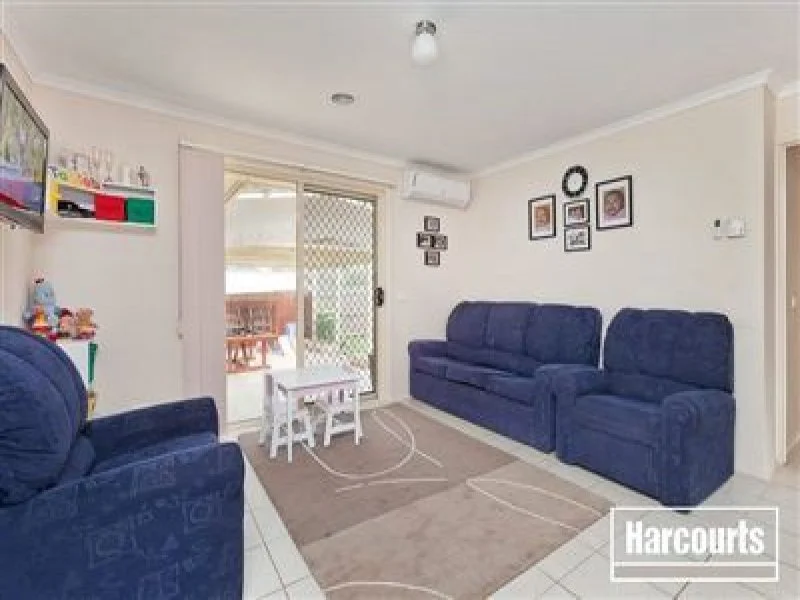 Additional image 6 of 23 Swamp Gum Close, Pakenham VIC 3810