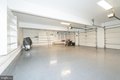 Additional image 13 of 1614 Randallwood Ct, Jarrettsville, MD, 21084
