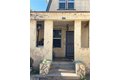 Additional image 5 of 127 N Herbert Ave, Los Angeles, CA, 90063