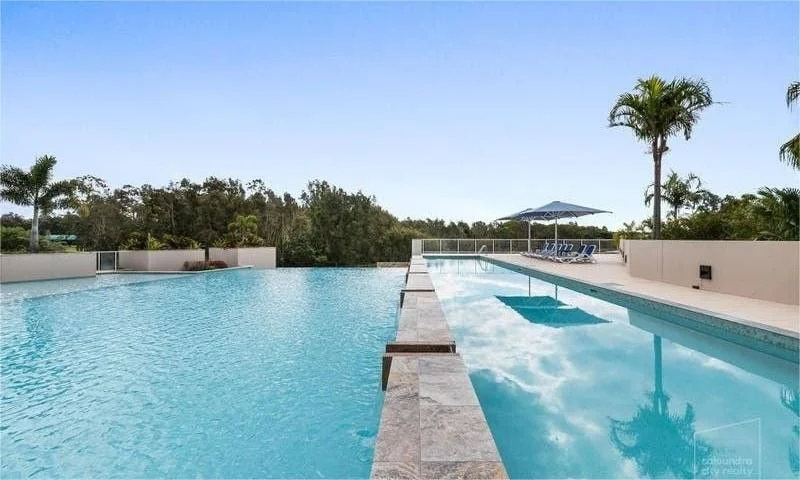 Additional image 12 of 215/38 Mahogany Drive, Pelican Waters QLD 4551