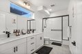 Additional image 16 of 5201 Brooklyn Ave NE Unit 1372967P, Seattle, WA, 98105