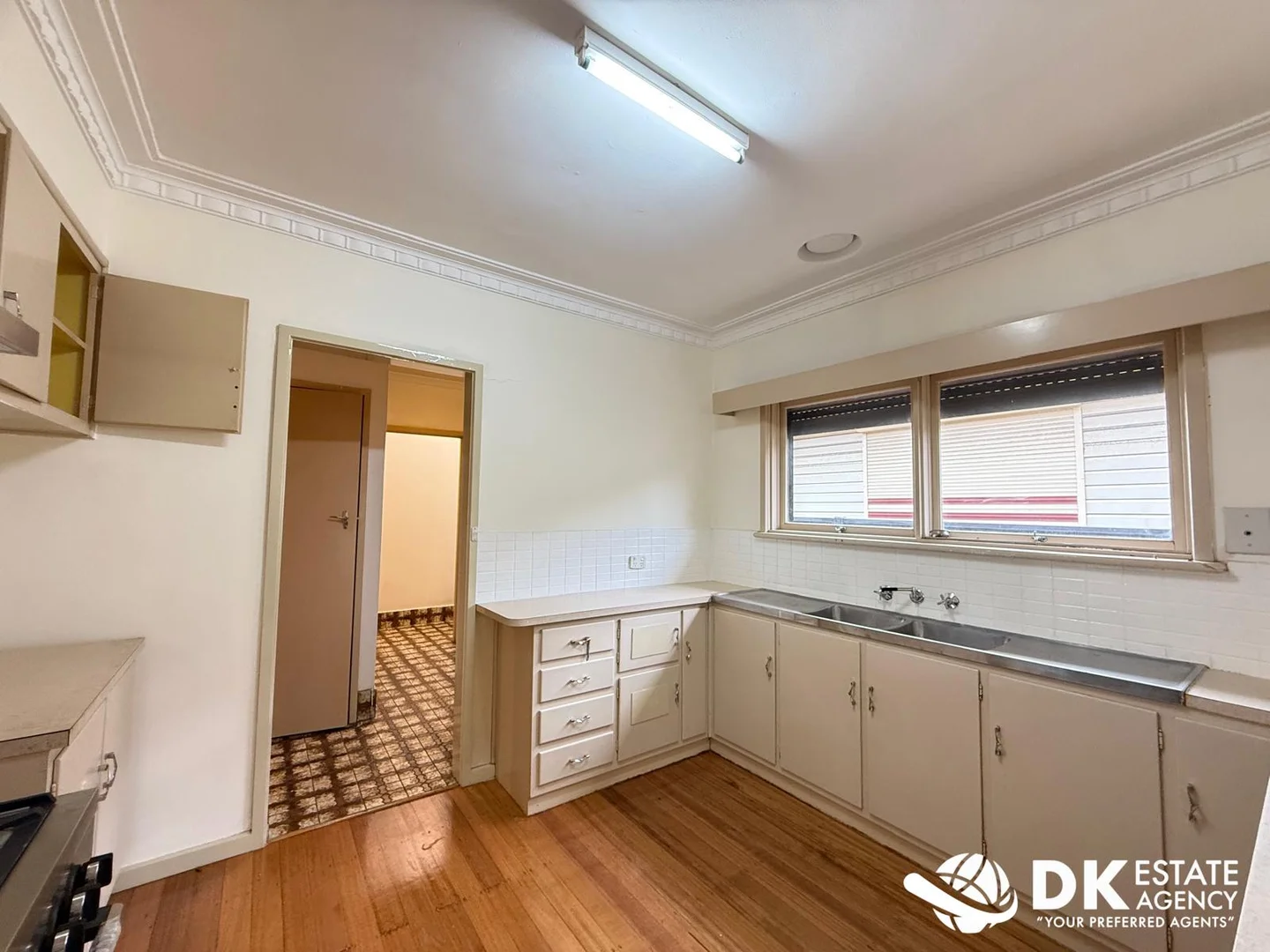 Additional image 6 of 83 Alfrieda St, St Albans VIC 3021