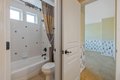 Additional image 35 of 5586 E Atchison St, Fresno, CA, 93727