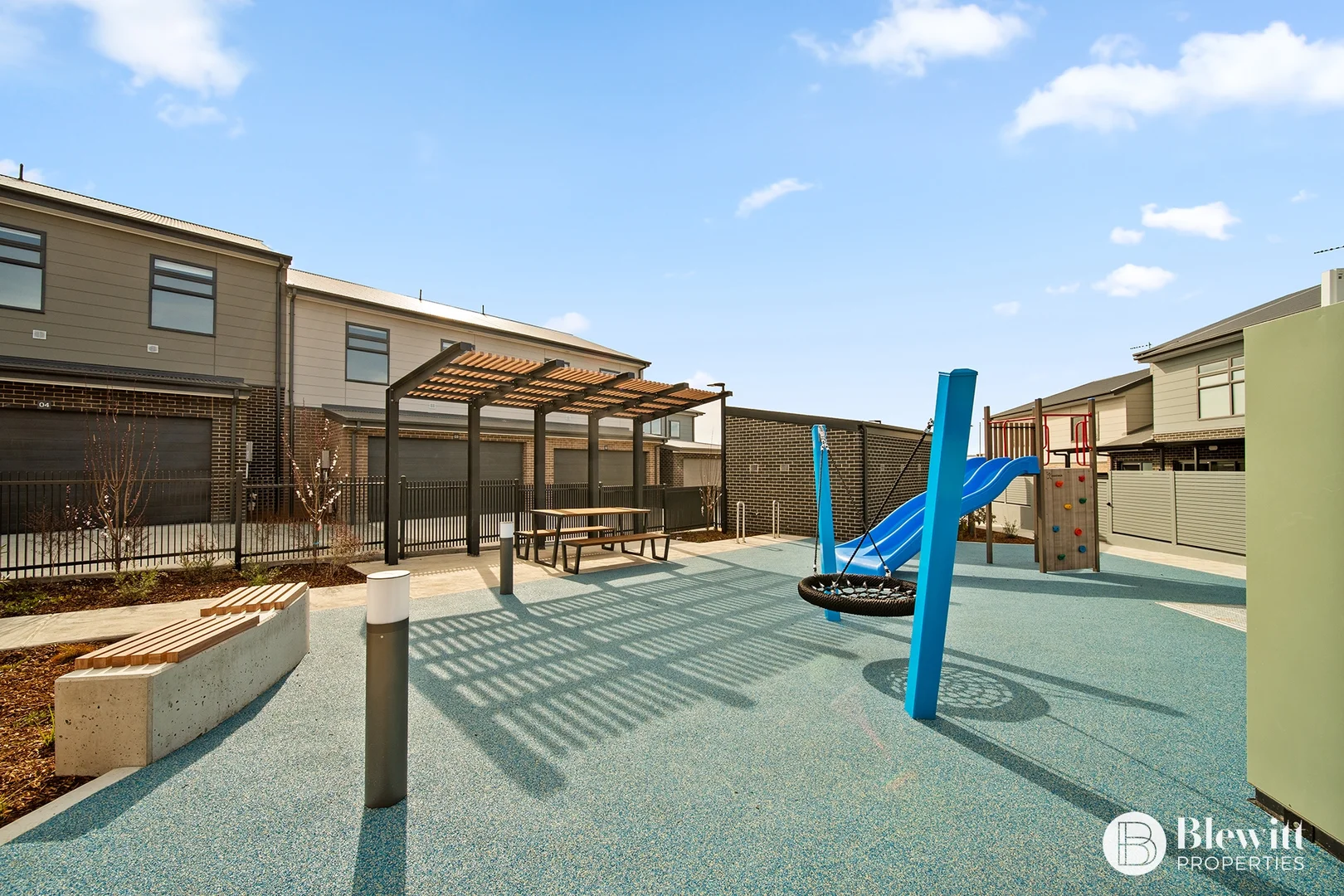 Additional image 19 of 60/1 Ingold Street, Coombs ACT 2611
