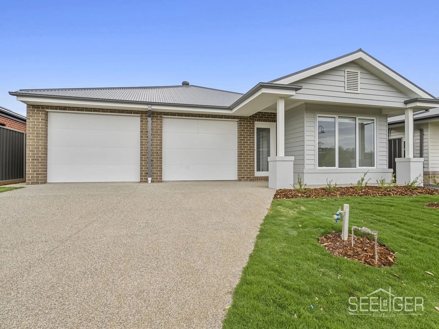 2/10 Fortune Parade, Yarrawonga VIC 3730