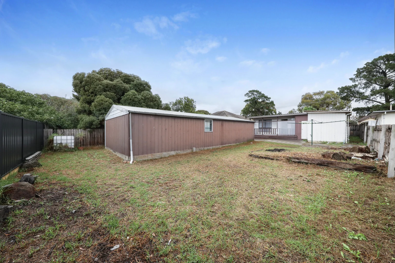 Additional image 15 of 34 Leonard Avenue, St Albans VIC 3021