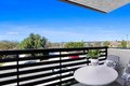 Additional image 17 of 8501 S Sepulveda Blvd, Los Angeles, CA, 90045