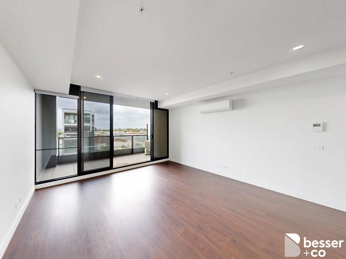 Additional image 9 of 302/304-310 Lygon Street, Brunswick East VIC 3057