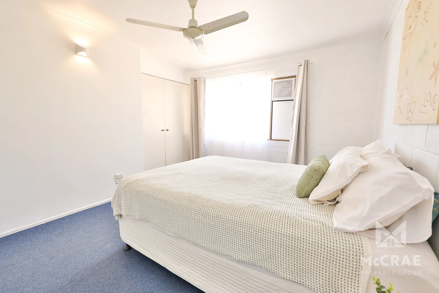 Additional image 13 of 8/2A Powell Street, Bowen QLD 4805