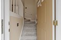 Additional image 2 of 235 Oakland Ave Unit 235, Methuen, MA, 01844