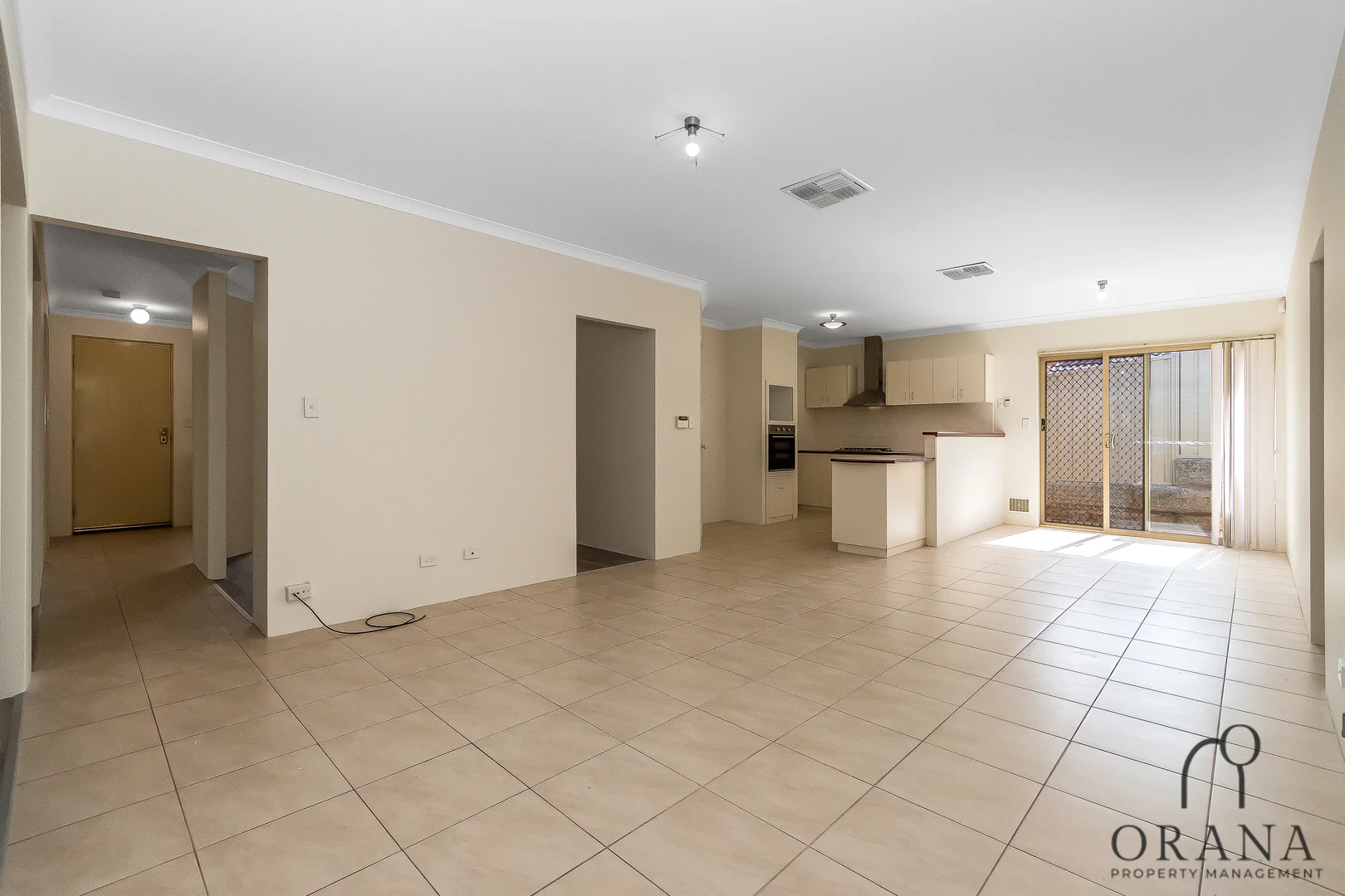 Additional image 5 of 78 Langler Street, East Victoria Park WA 6101