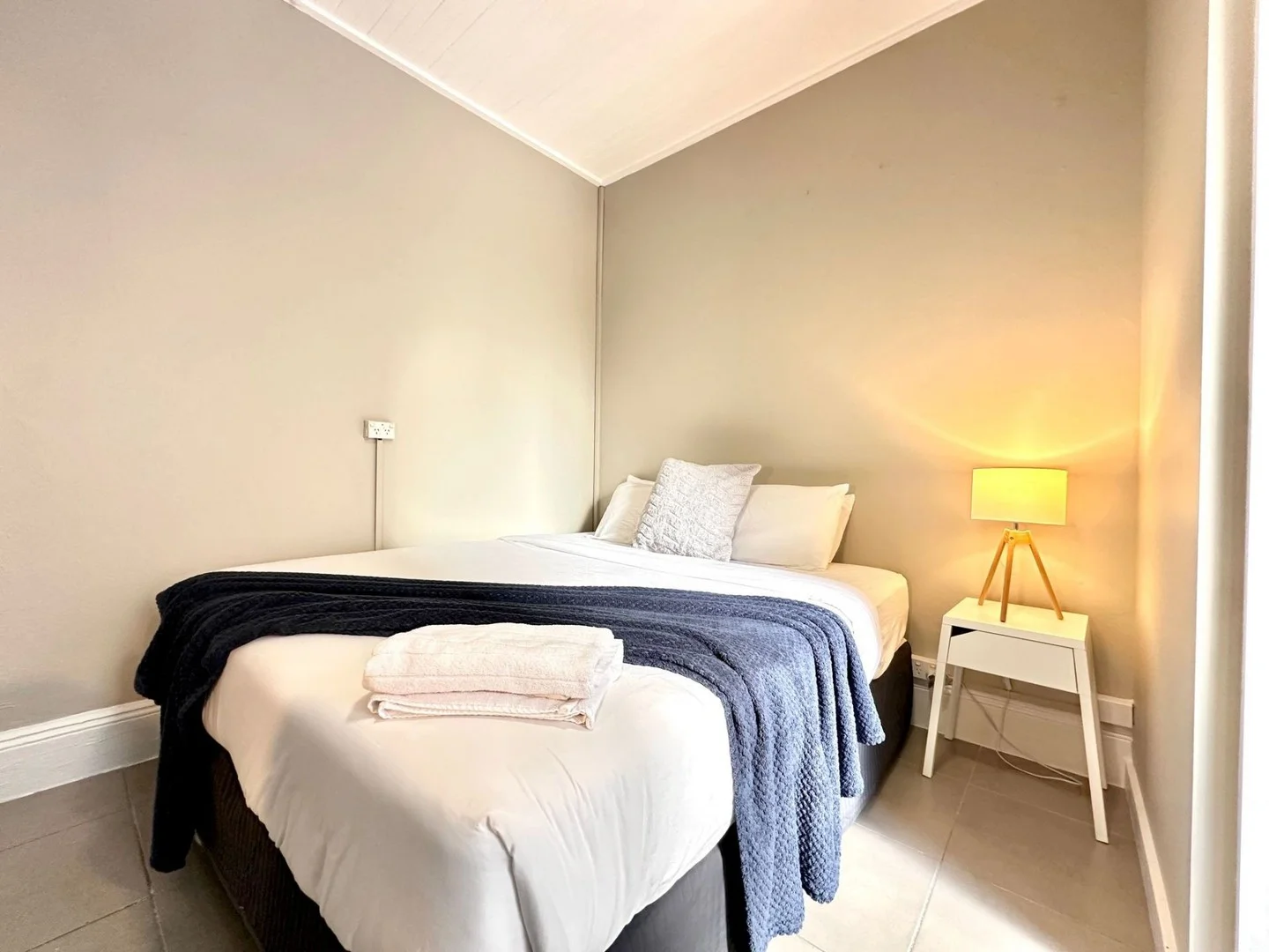 9/261 Crown St, Surry Hills NSW 2010
