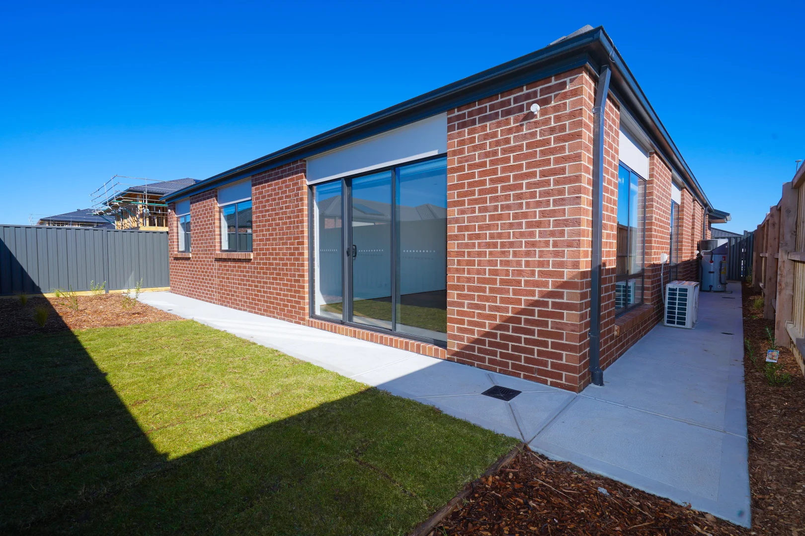 Additional image 16 of 54 Follett Boulevard, Clyde VIC 3978