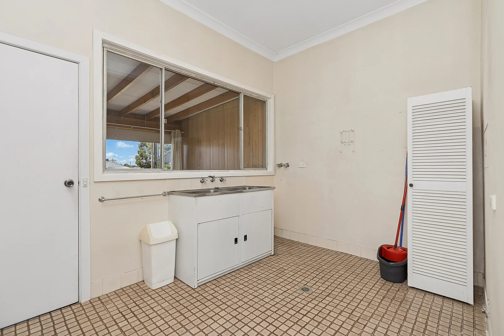 Additional image 9 of 153 Twynam St, Temora NSW 2666