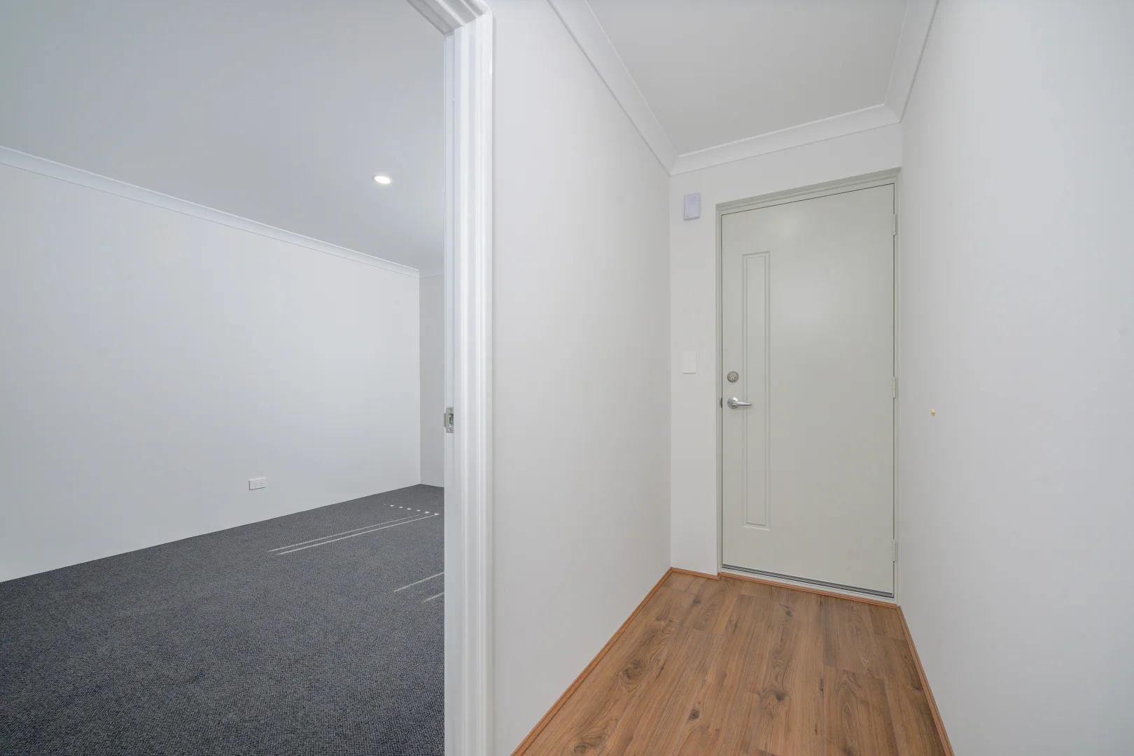 Additional image 2 of 49 Espirit Way, Baldivis WA 6171