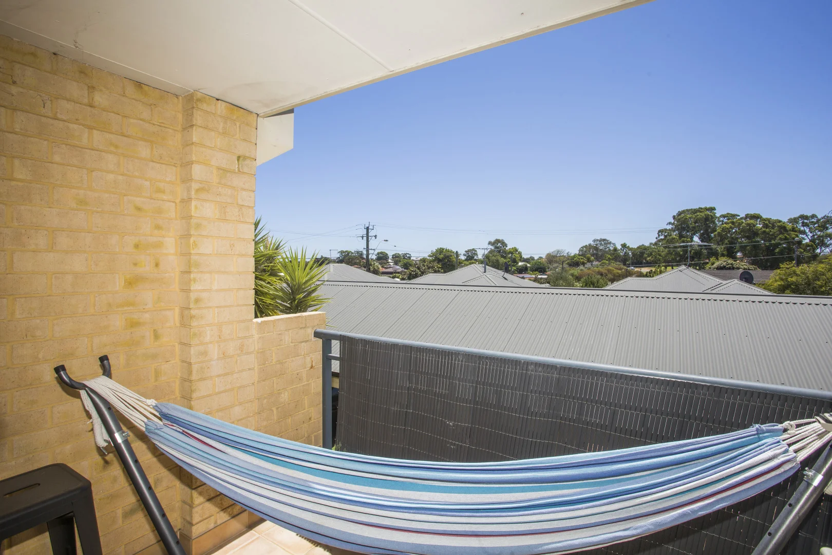 Additional image 14 of 14/89 Forrest Road, Hamilton Hill WA 6163