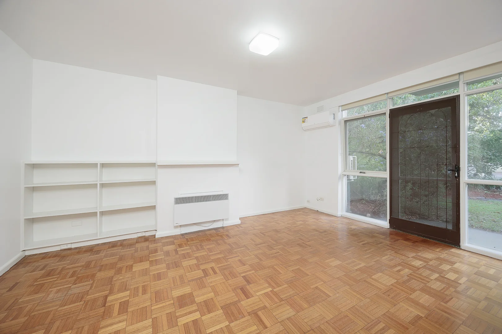 Additional image 4 of 2/22 Selwood Street, Hawthorn East VIC 3123