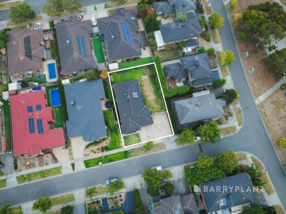 Additional image 15 of 3 Saul Avenue, Berwick VIC 3806