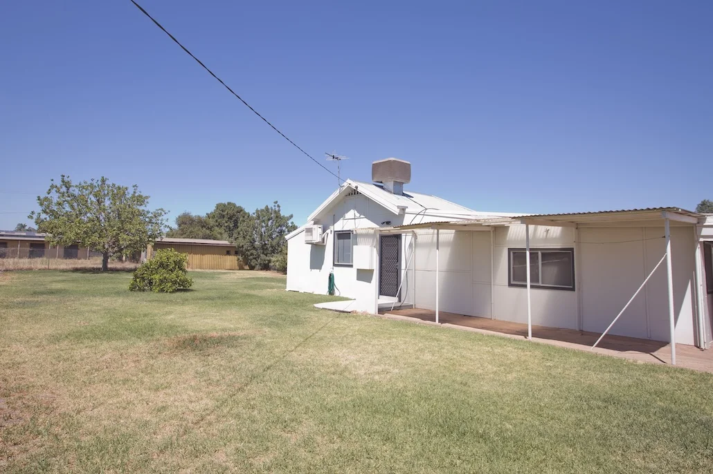 Additional image 10 of 7 Wakaden Lane, Griffith NSW 2680