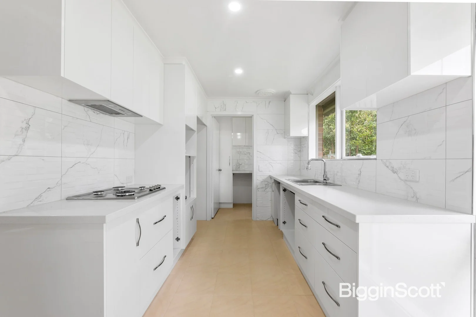 Additional image 2 of 12 Good Governs Street, Mitcham VIC 3132