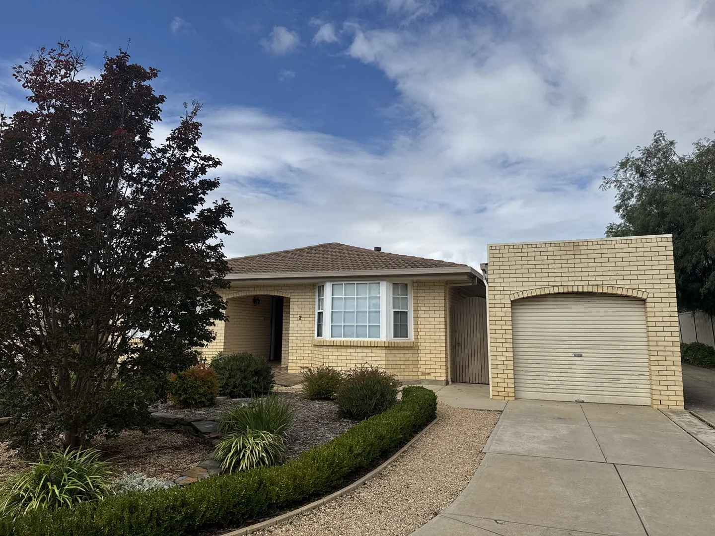2/129 Murray Street, Tanunda SA 5352