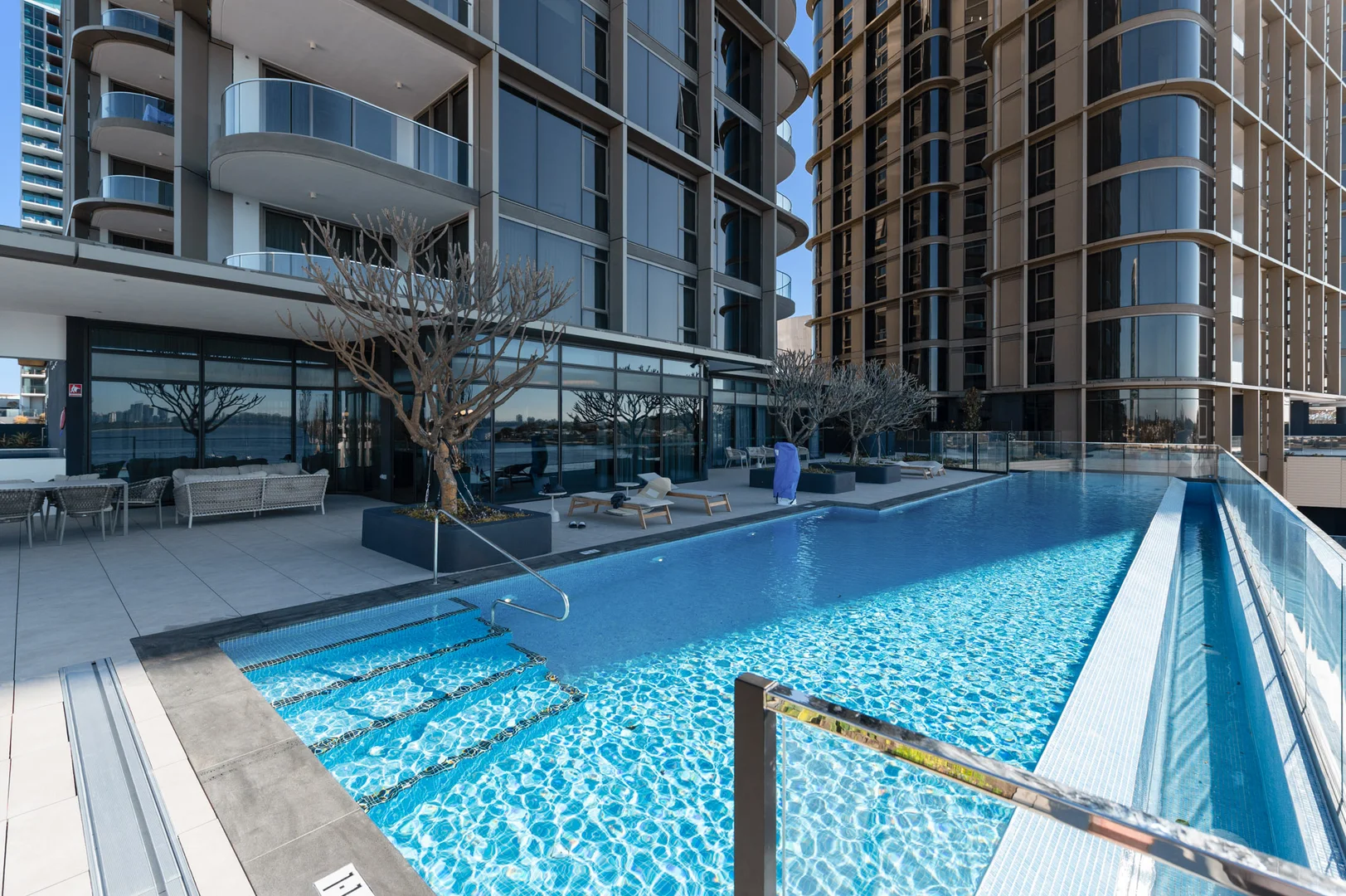 Additional image 23 of 205e/59 Canning Beach Road, Applecross WA 6153