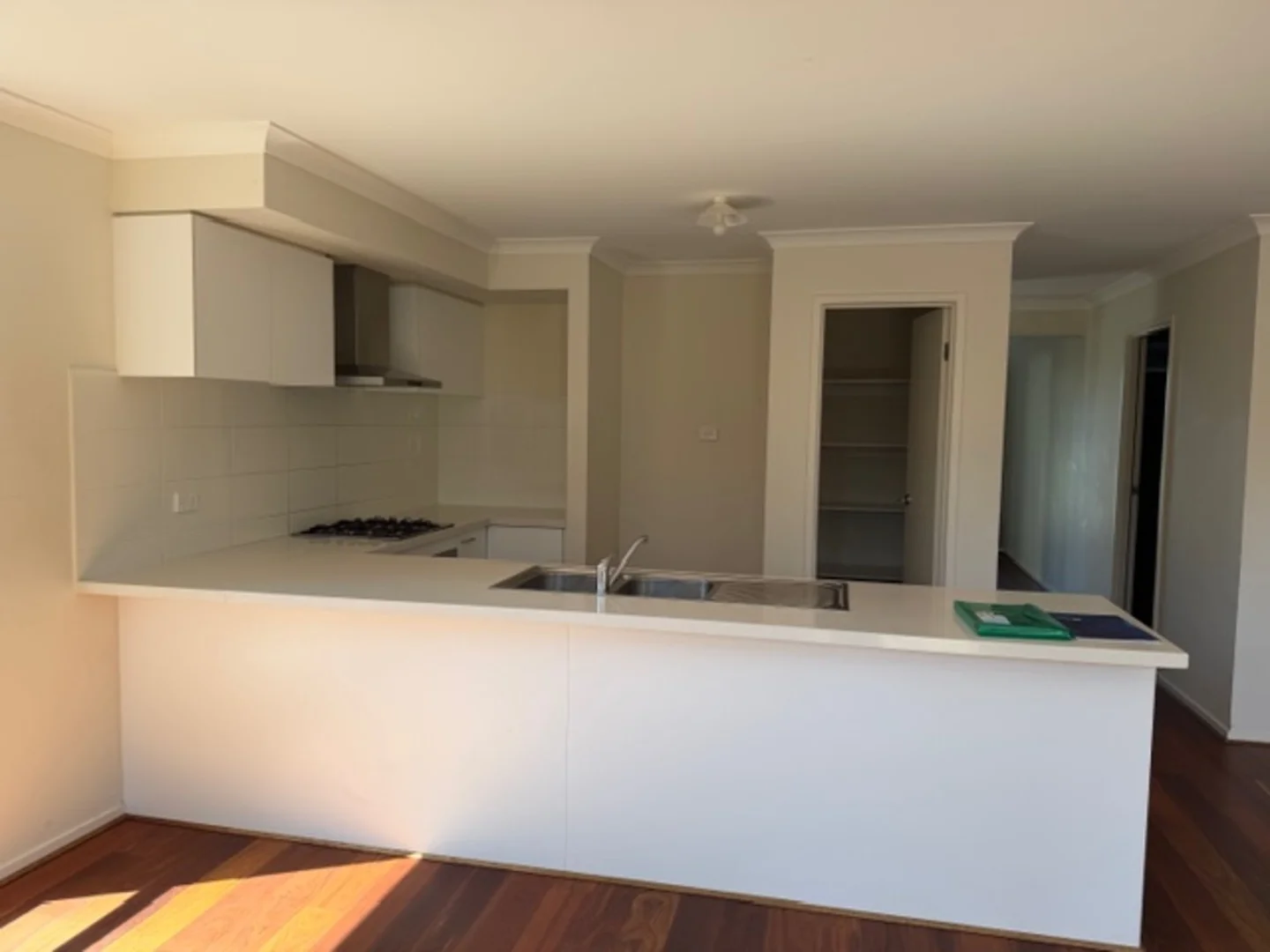 Additional image 18 of 23 Bensonhurst Parade, Point Cook VIC 3030