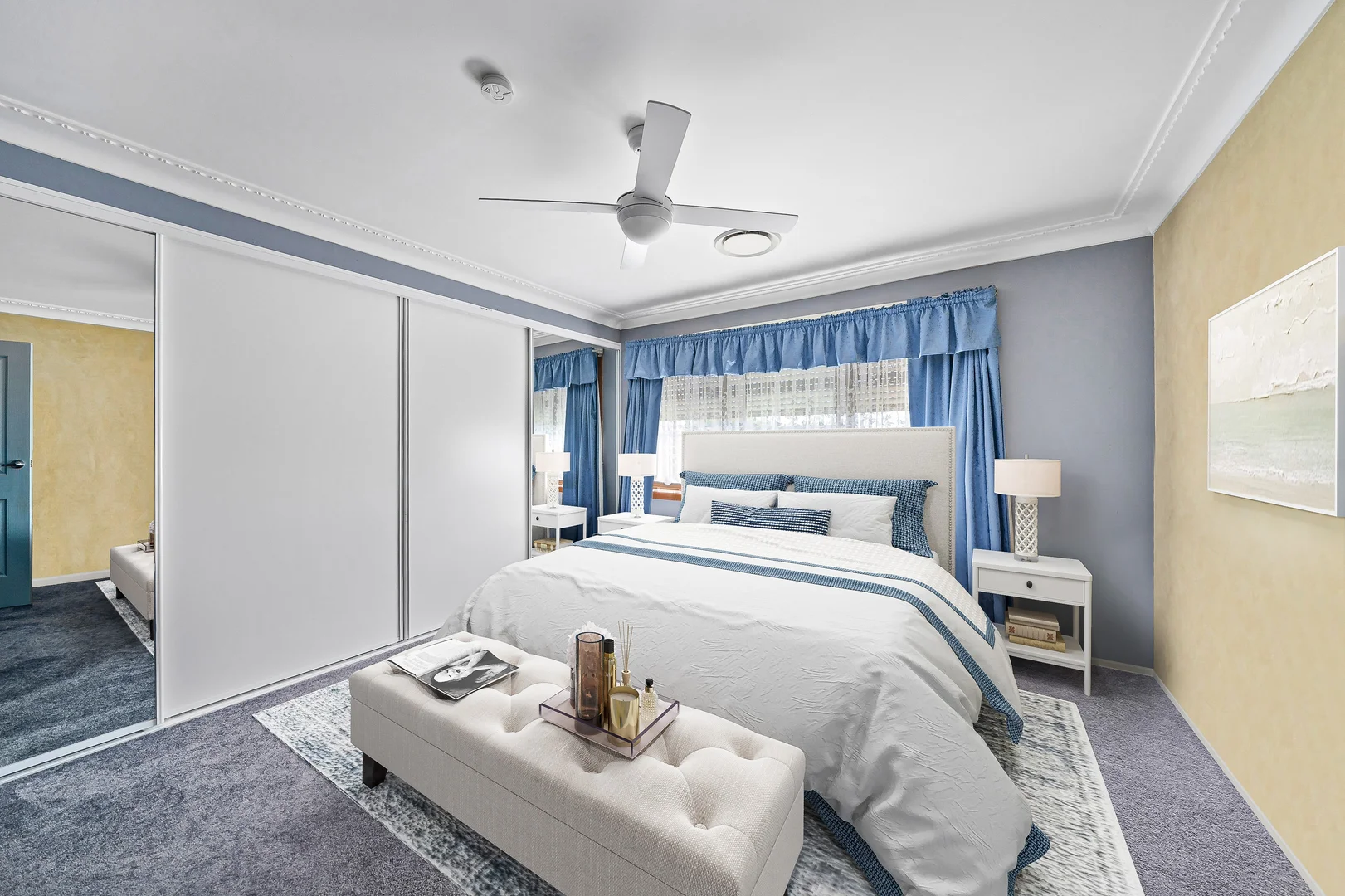 Additional image 4 of 28 Pritchard Street, Mount Pritchard NSW 2170