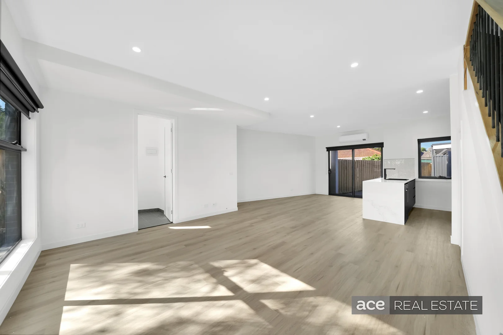 Additional image 2 of 2/6 Cliff Street, Laverton VIC 3028