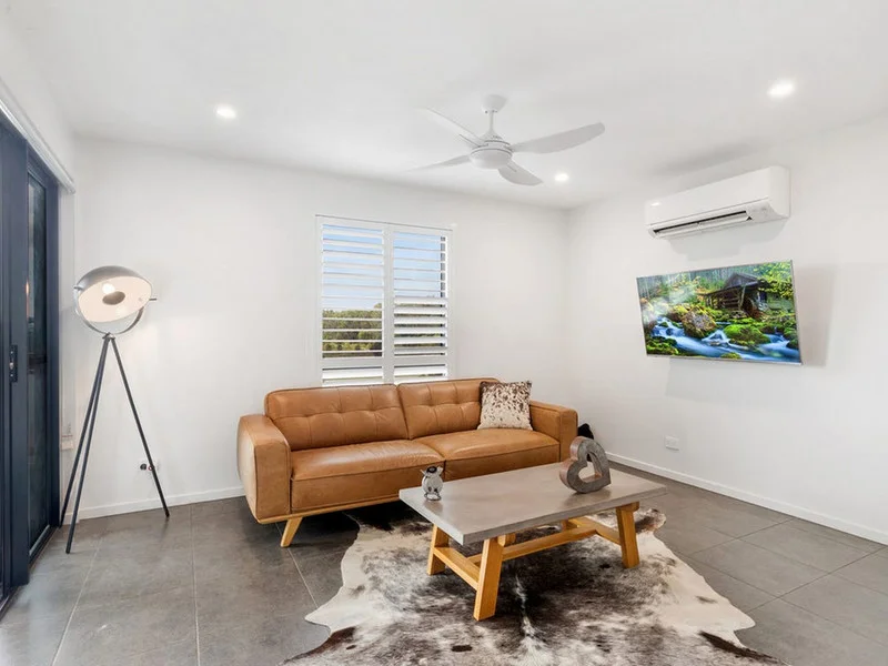 Additional image 4 of 8 Burnet Circuit, Baringa QLD 4551