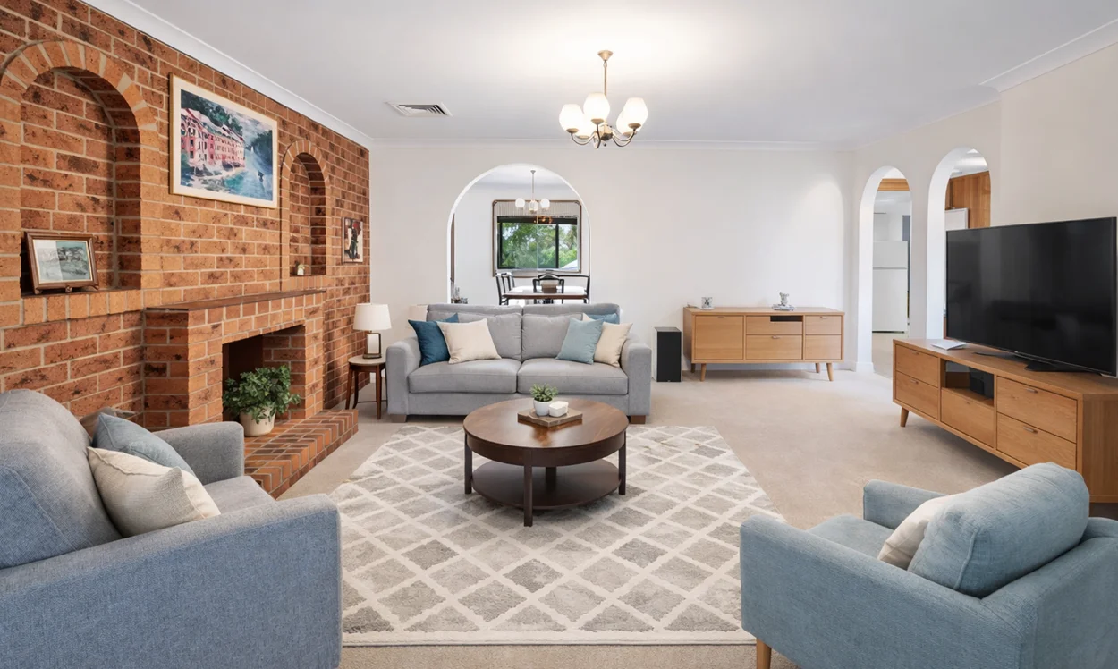Additional image 9 of 154 Werombi Road, Ellis Lane NSW 2570