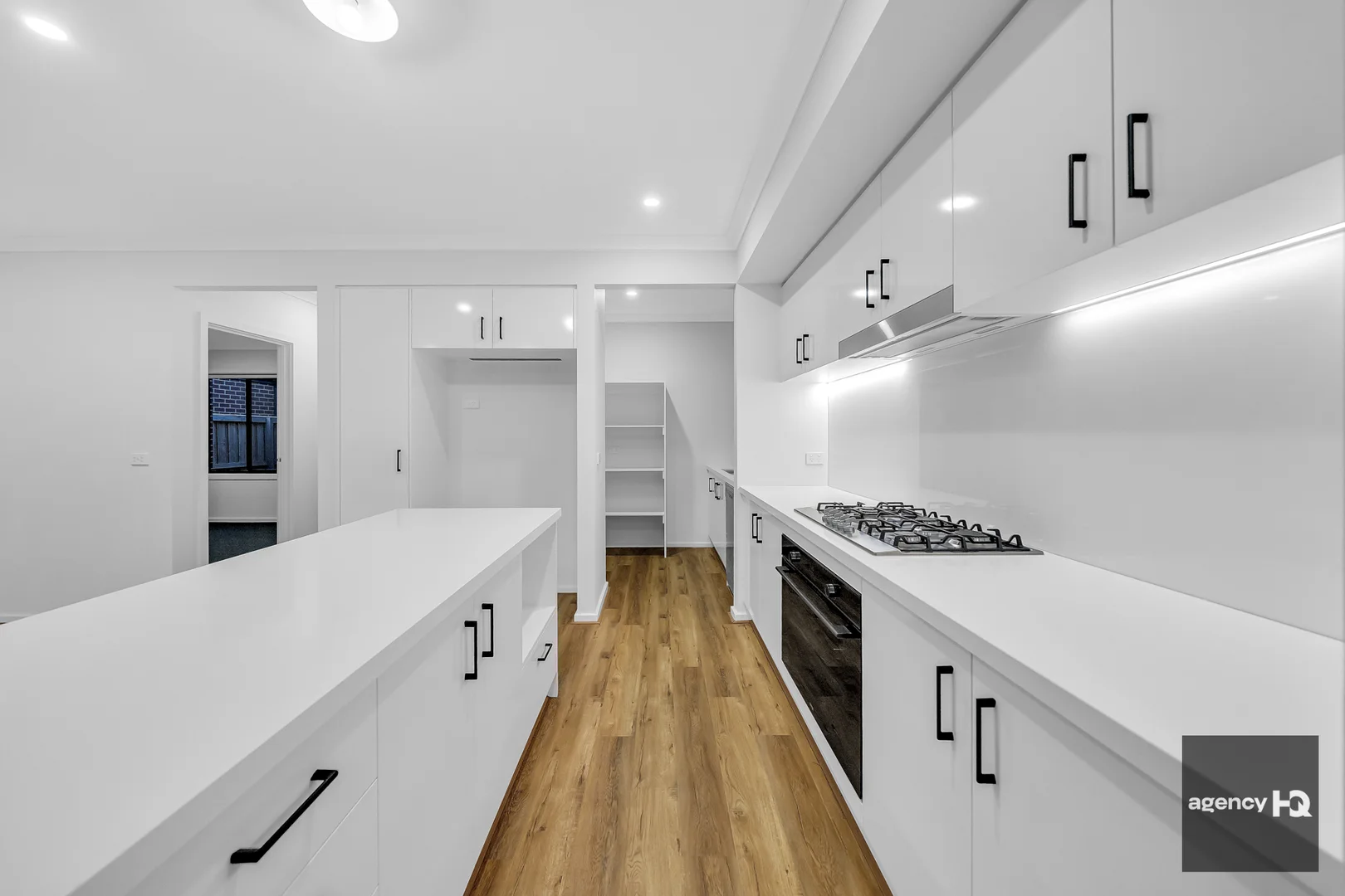 Additional image 11 of 22 Timberland Drive, Tarneit VIC 3029
