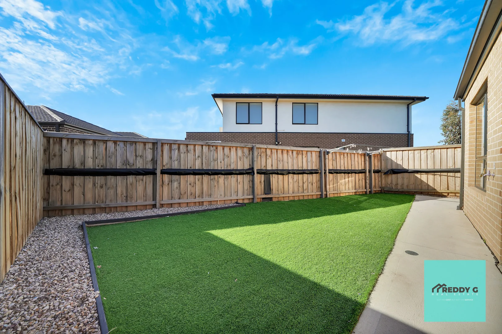 Additional image 15 of 177 Wollahra Rise, Wyndham Vale VIC 3024