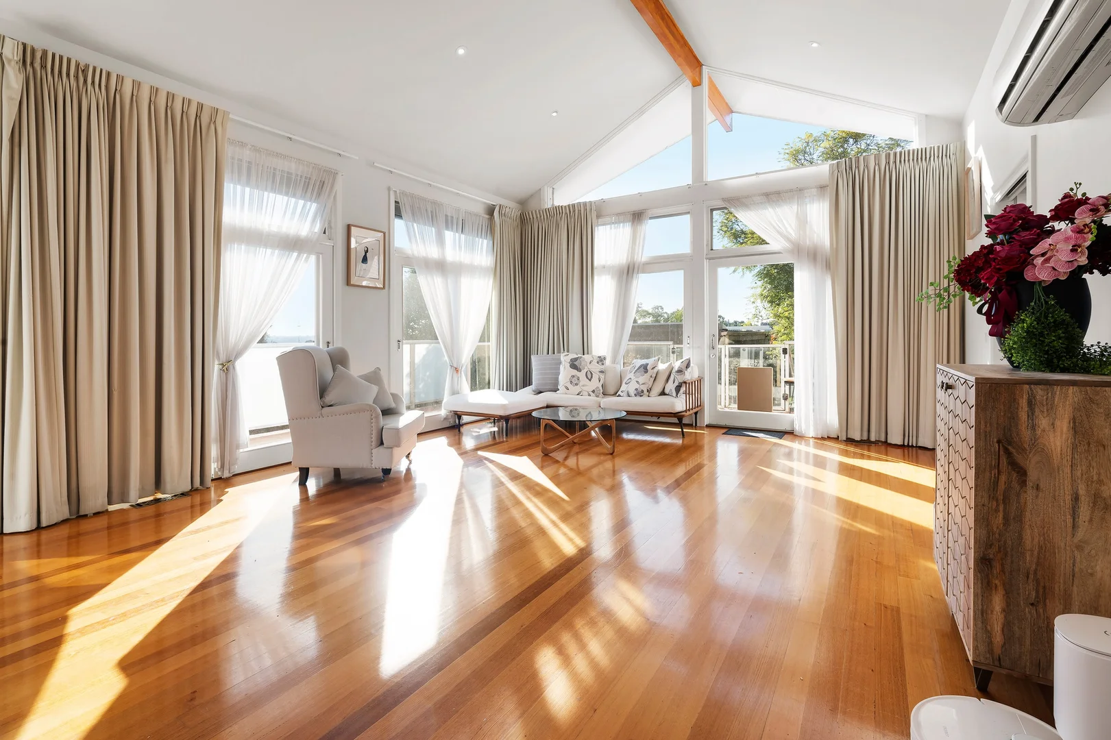 21 Rae Street, Templestowe Lower VIC 3107 photo 2