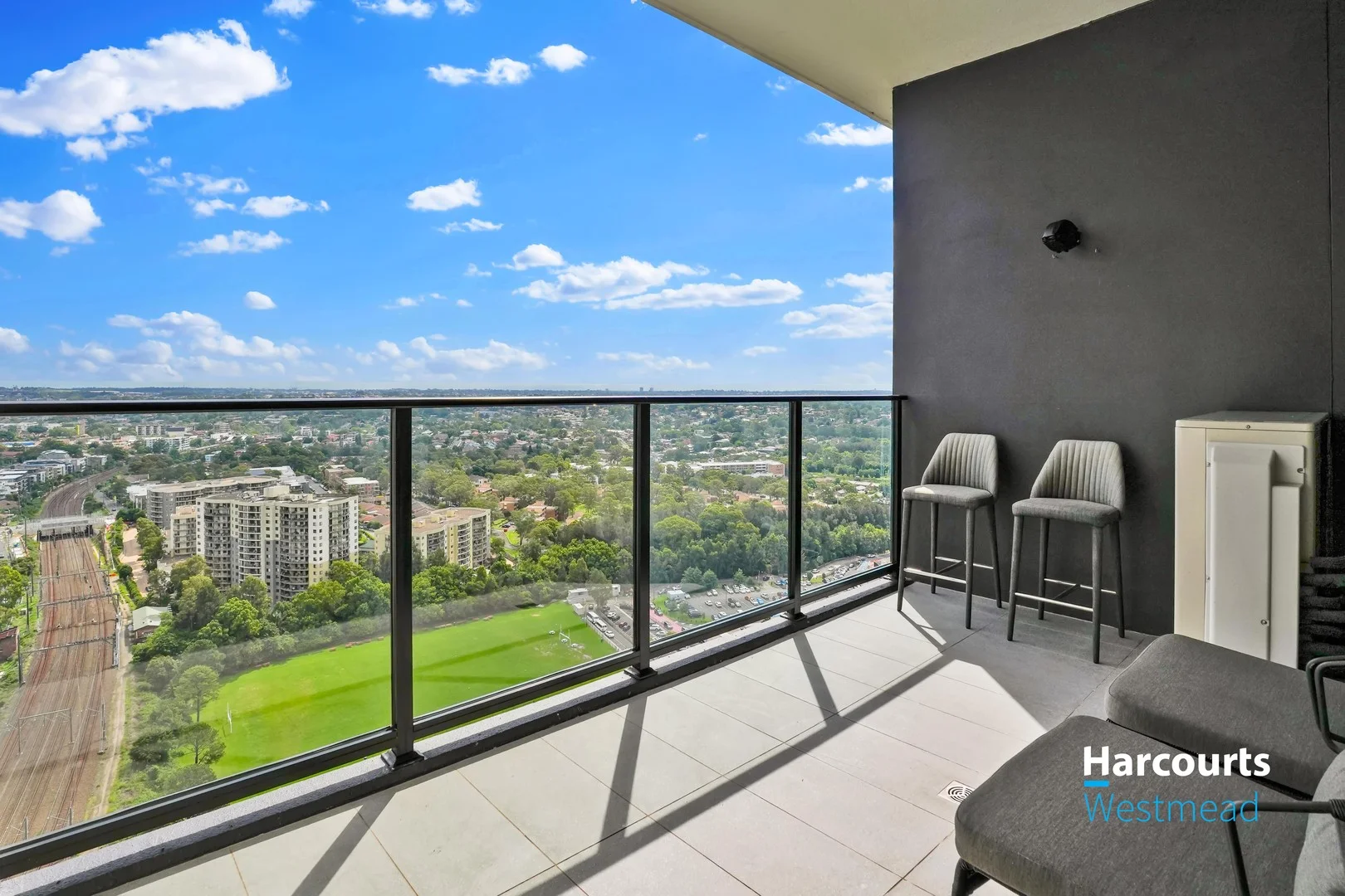 2344/9 Maple Tree Road, Westmead NSW 2145