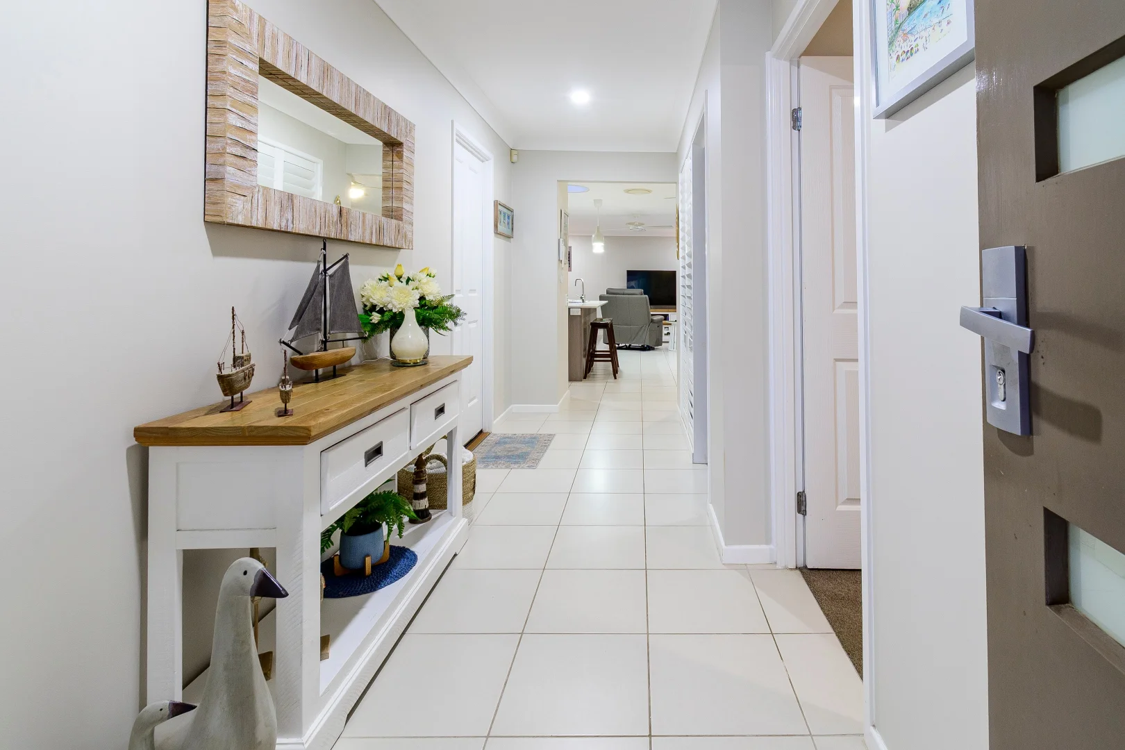Additional image 8 of 20 Bondi Court, Sandstone Point QLD 4511