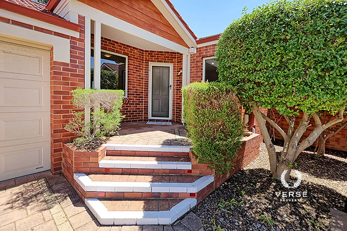 Additional image 2 of 4/41 Alday Street, St James WA 6102